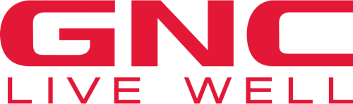 GNC Logo
