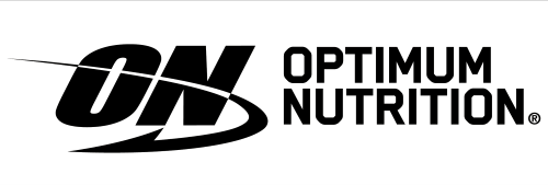 Optimum Nutrition Logo