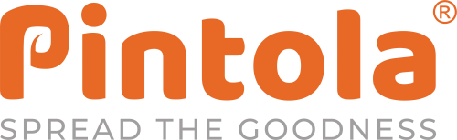 Pintola Logo